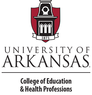 University of Arkansas College of Education and Health Professions